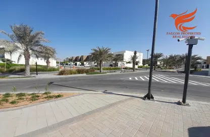 Villa - 2 Bedrooms - 3 Bathrooms for rent in Marbella - Mina Al Arab - Ras Al Khaimah