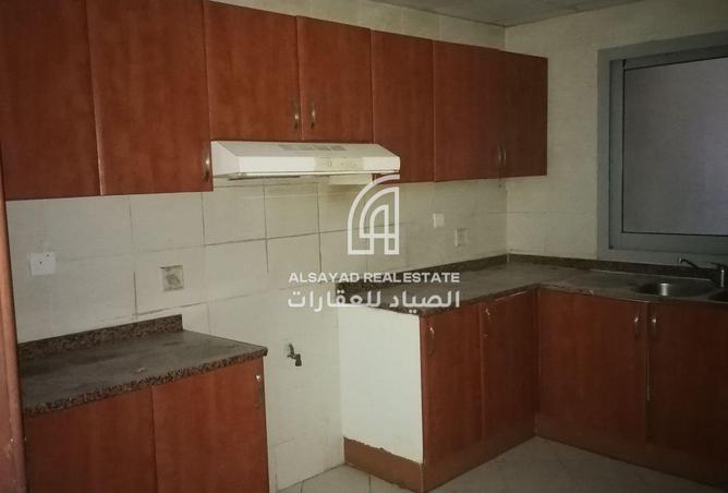 15984020 - Property Image 2