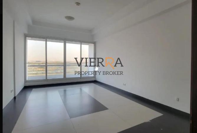 15583410 - الصورة الرئيسية للعقار