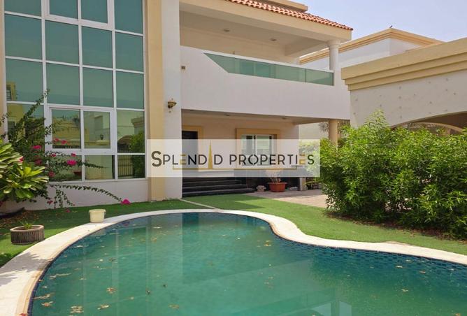 15297660 - Property Main Image