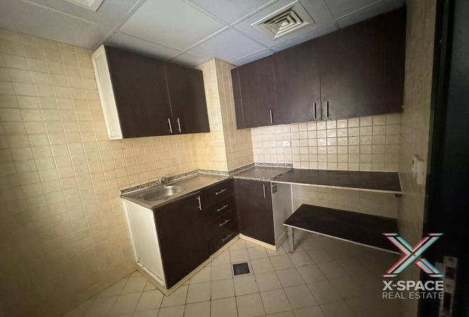 15594020 - صورة العقار 3