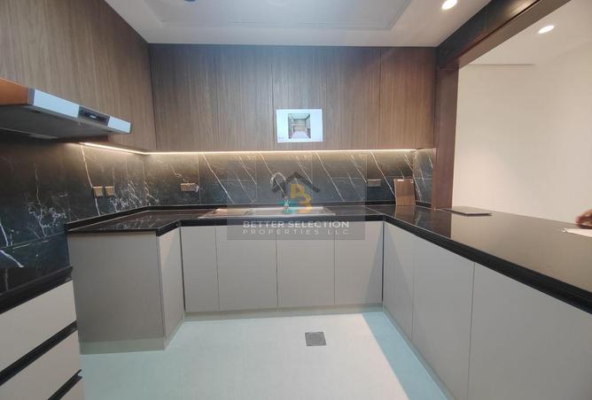 15930658 - Property Image 3