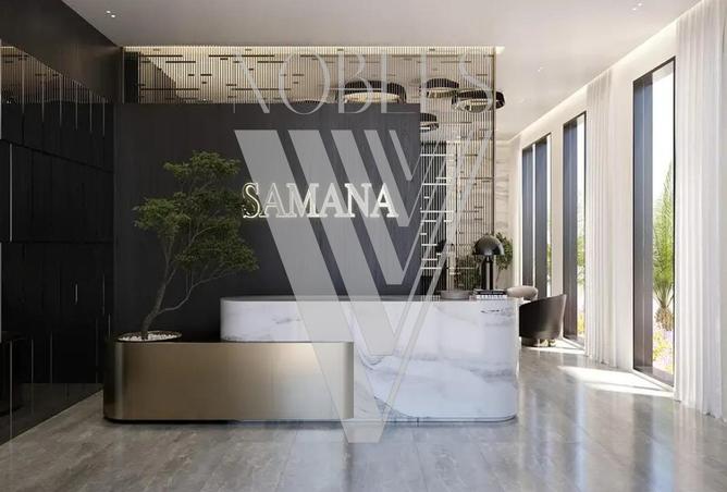 15948579 - Property Image 3