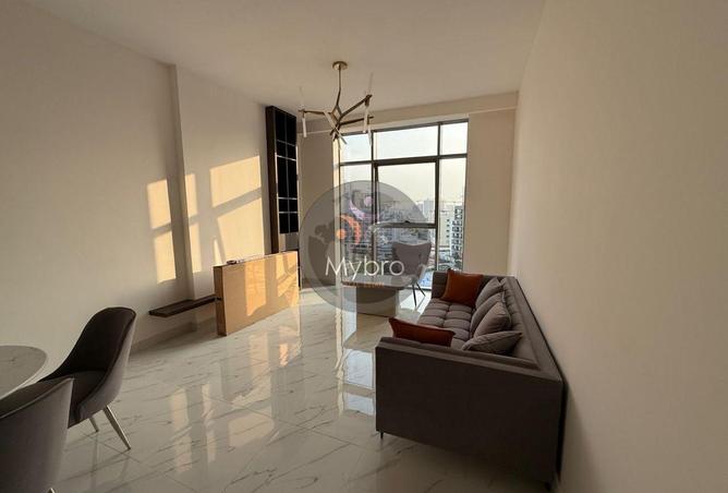 15898398 - صورة العقار 2