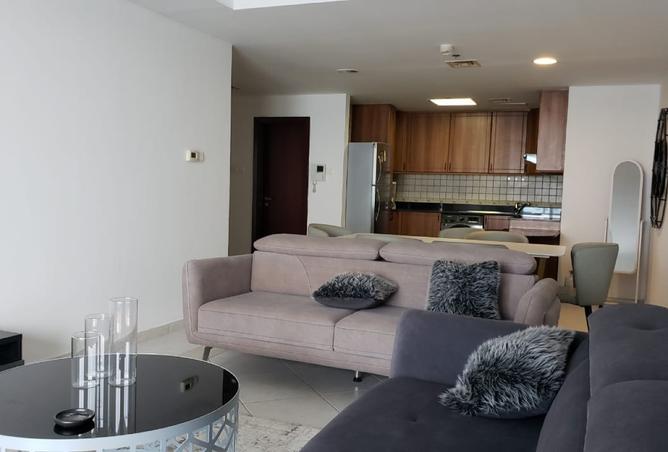 15195875 - Property Image 3