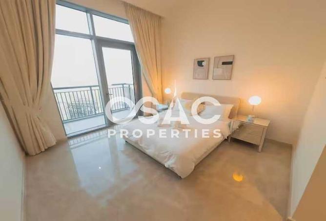 16070670 - صورة العقار 2