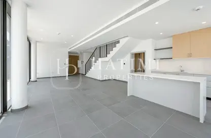 Villa - 4 Bedrooms - 4 Bathrooms for sale in June - Arabian Ranches 3 - Dubai