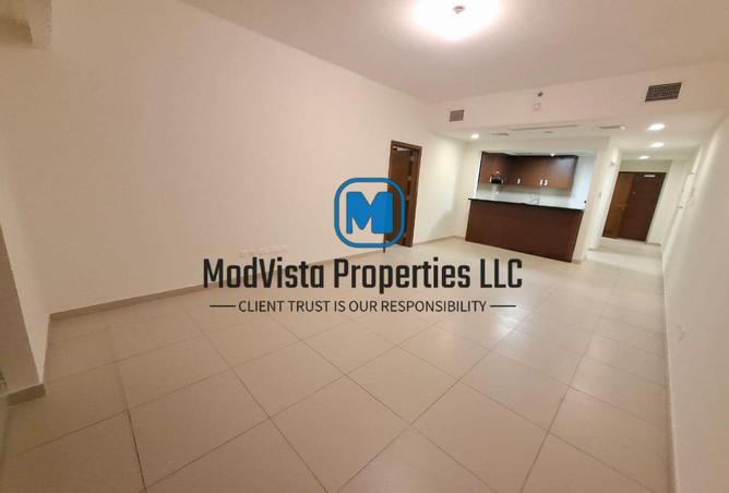 16106921 - Property Image 2