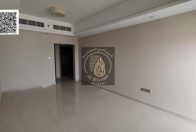 15686197 - صورة العقار 3