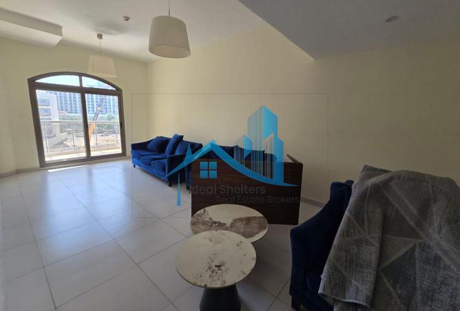 15595057 - صورة العقار 3