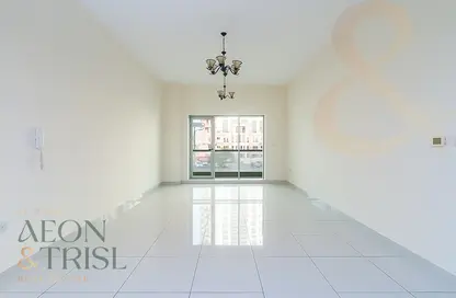 Apartment - 1 Bedroom - 2 Bathrooms for sale in Arena Apartments - The Arena Apartments - Dubai Sports City - Dubai Apartment - 1 Bedroom - 2 Bathrooms for sale in Arena Apartments - The Arena Apartments - Dubai Sports City - Dubai