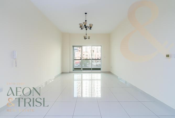 15558244 - Property Main Image