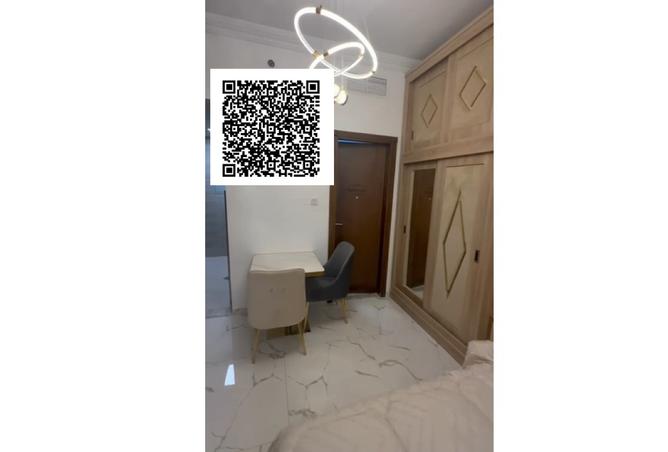 15954131 - Property Image 2