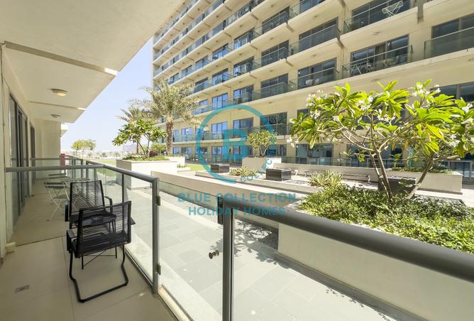 14274462 - Property Image 2