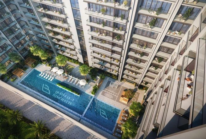 15878342 - صورة العقار 3