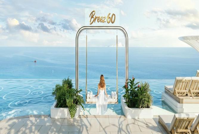 15605028 - Property Image 2