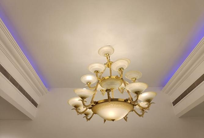 16081120 - صورة العقار 3