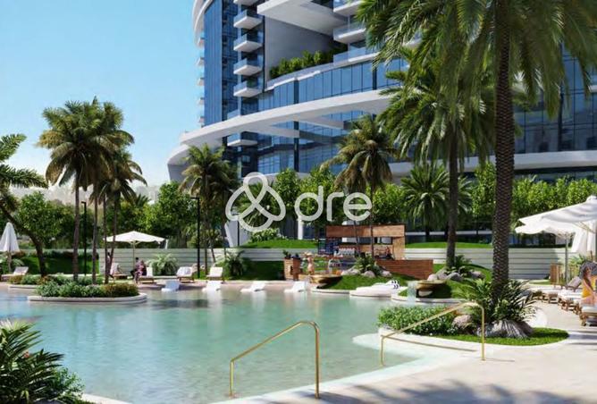 14634510 - Property Main Image