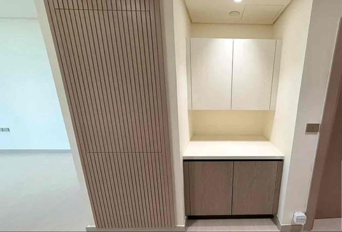 15986792 - صورة العقار 3