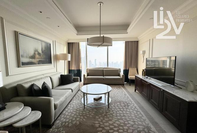 15039040 - Property Image 2