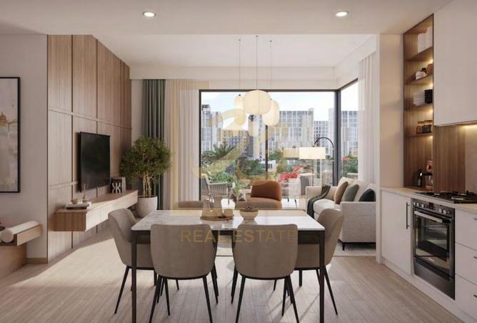 15224903 - صورة العقار 3