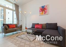 Apartment - 1 bedroom - 2 bathrooms for sale in Royal Bay - Palm Jumeirah - Dubai