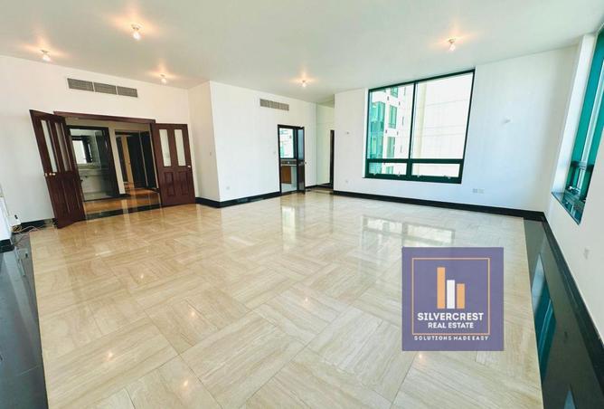 15436662 - Property Image 3