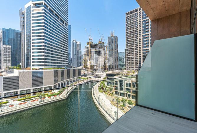 15278341 - الصورة الرئيسية للعقار