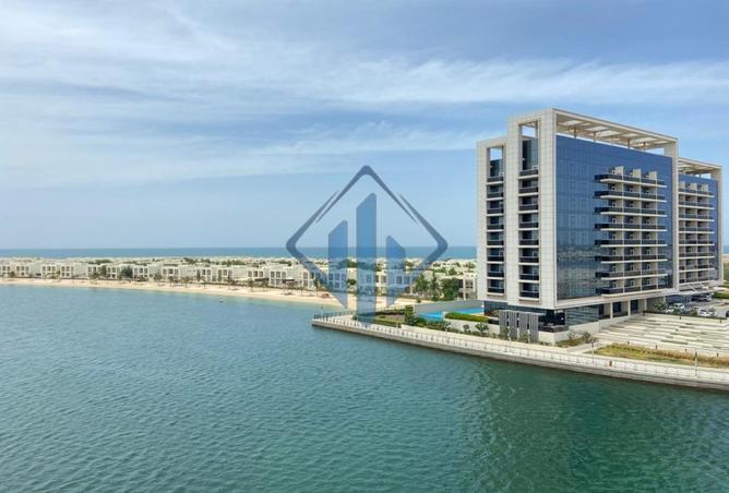 15185512 - صورة العقار 2