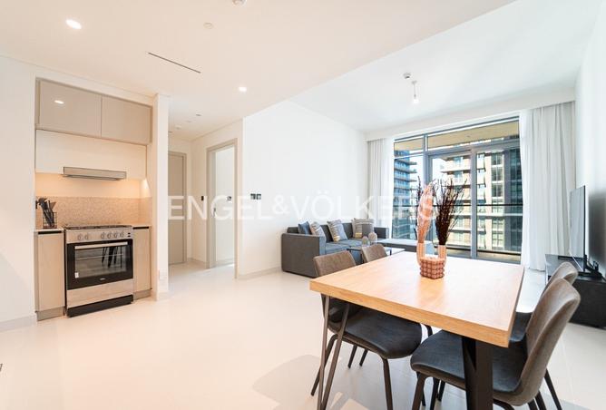 15775170 - صورة العقار 3