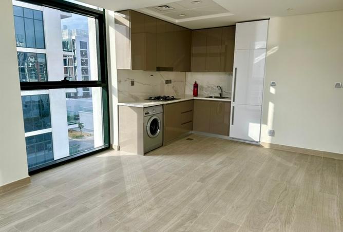 15999396 - الصورة الرئيسية للعقار