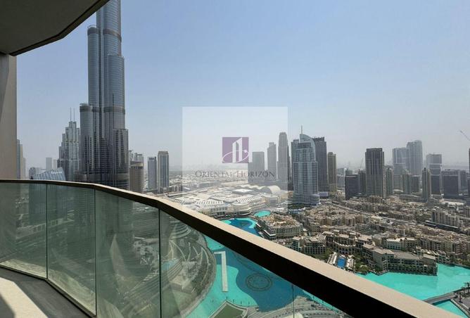 15354236 - Property Image 3