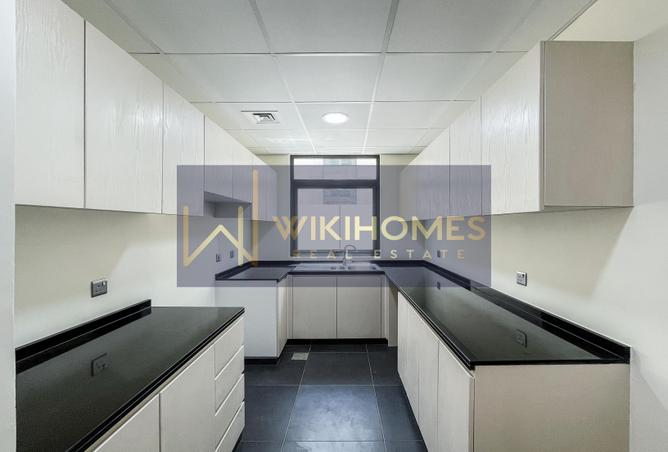 15251173 - Property Image 3