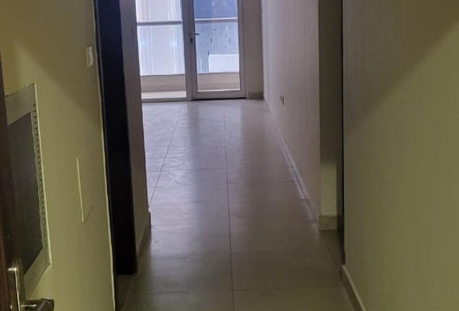15279871 - Property Main Image