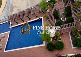 Reduced Price | 2MBR with Pool View Balcony