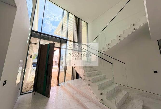 15808335 - صورة العقار 3