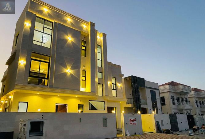 15578897 - Property Image 3