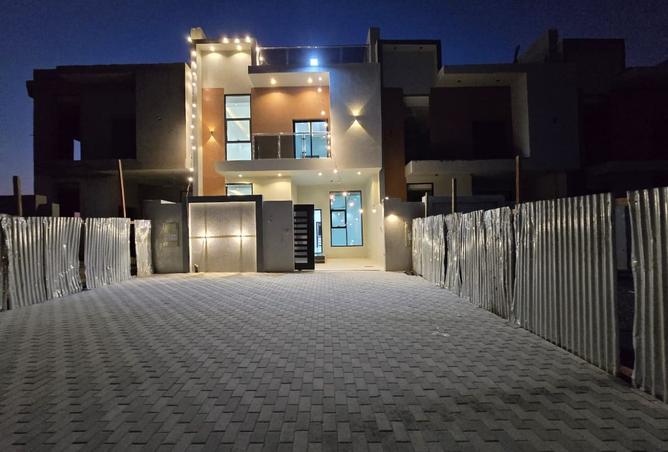 15620431 - صورة العقار 2