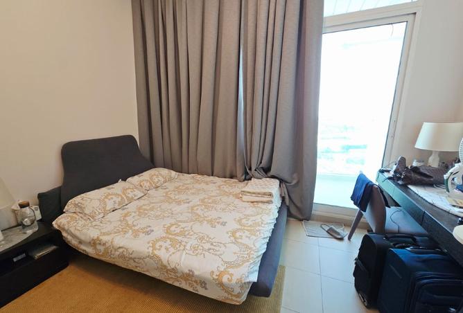 15625550 - صورة العقار 2