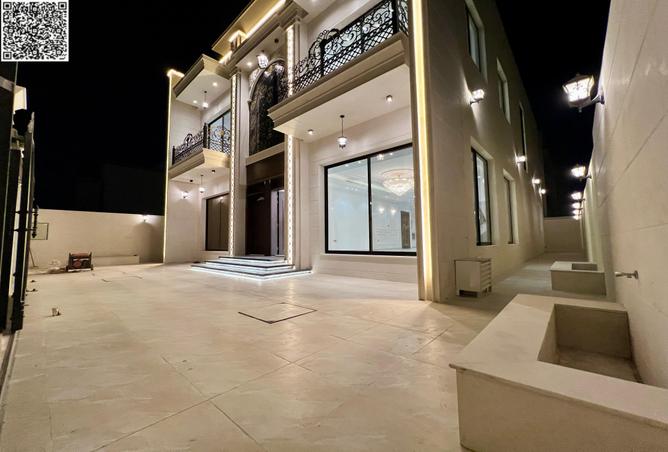 15257185 - Property Image 3