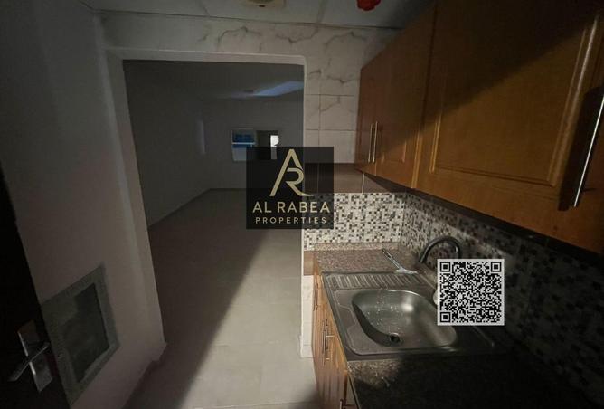 15941829 - Property Image 3