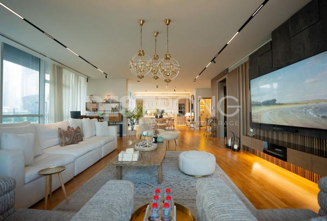 15757300 - صورة العقار 2