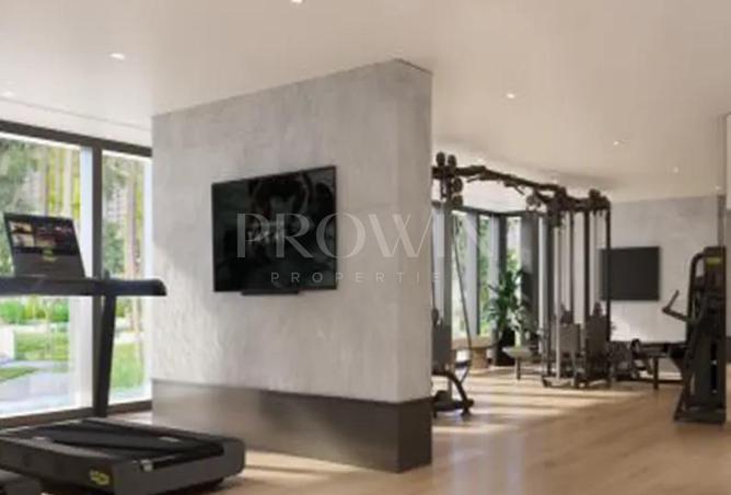 15275646 - صورة العقار 2