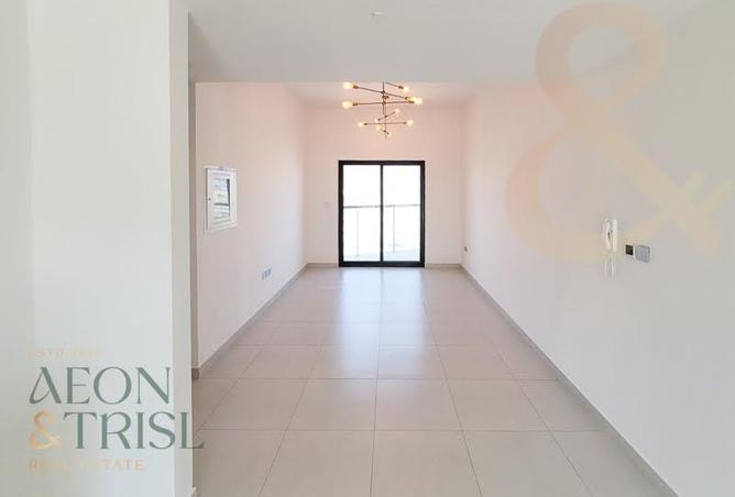 15967259 - Property Image 2