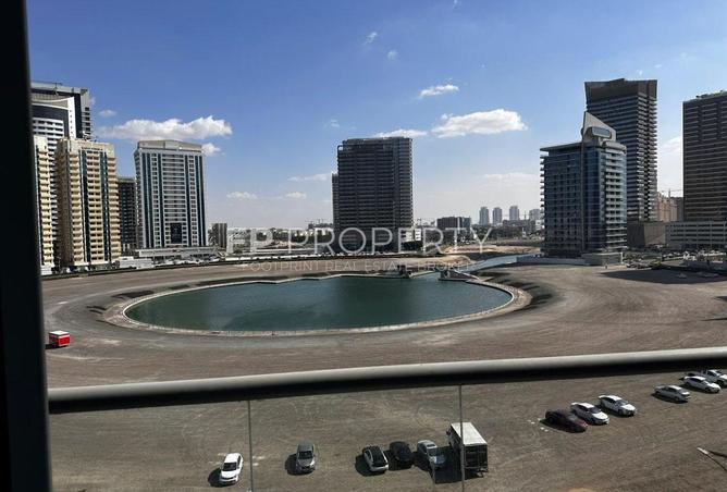 15206891 - الصورة الرئيسية للعقار
