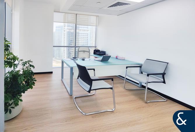 15788849 - Property Image 2