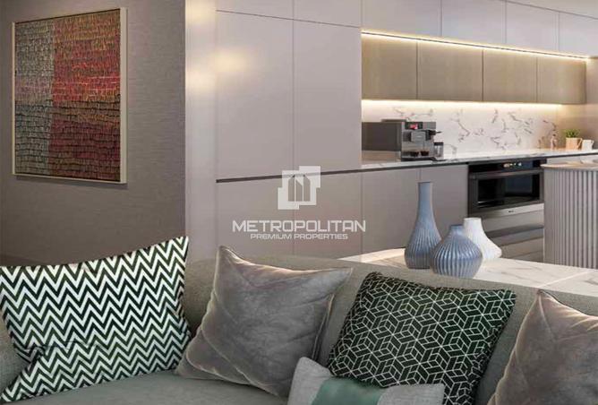 15952317 - Property Image 3