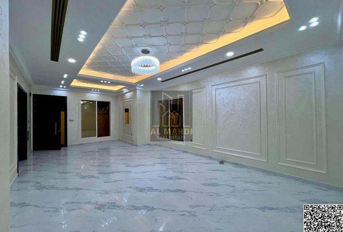 15195490 - صورة العقار 2