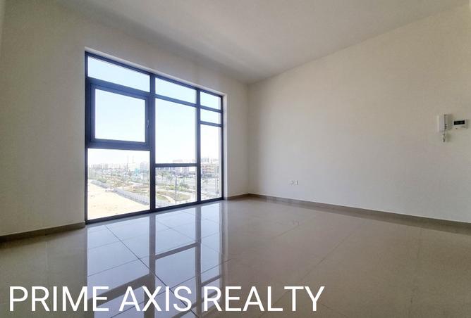 15270428 - Property Image 3