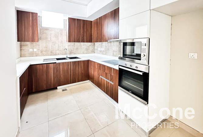 15968720 - Property Image 2